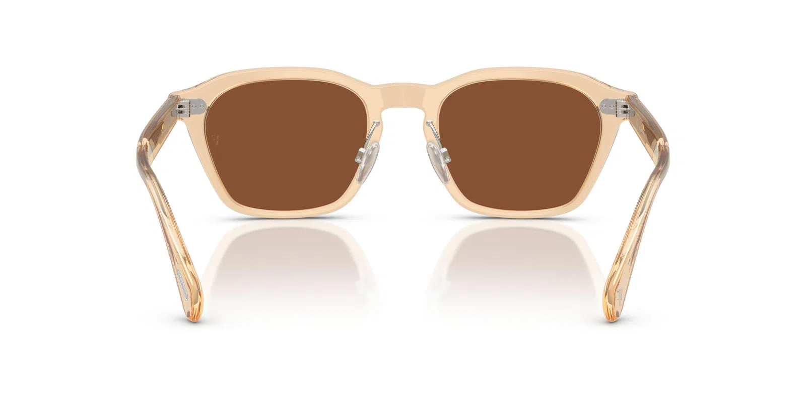 Oliver Peoples R-11 5593S Sunglasses - view 21